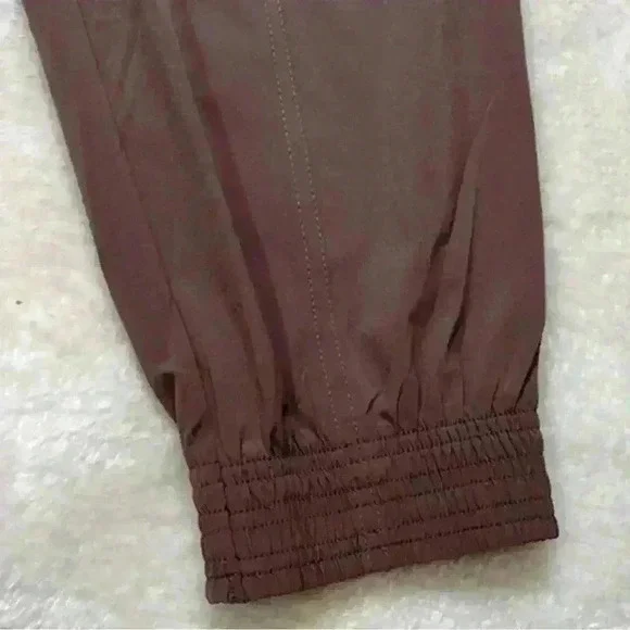 Athleta Chelsea Utility Jogger - Picture 7 of 12